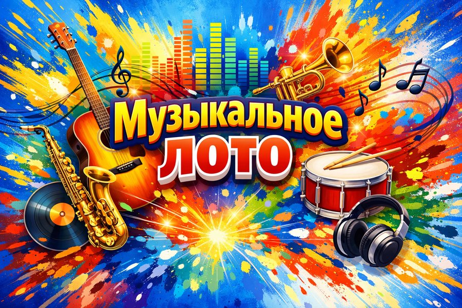 Анимация и вечерние программы санатория «Южное взморье» — фото 5